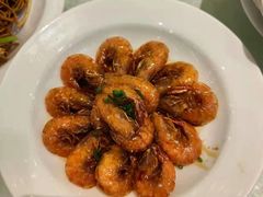 -金时代顺风大酒店(协泰店)