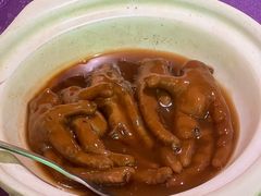 -惠食佳·朱雀(东方商厦店)