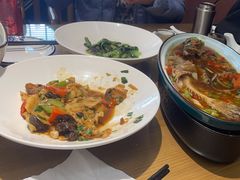 -鸿运楼·舌尖上的徽菜