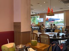 -创味·民间海南菜·非遗藤桥排骨(藤桥·免税城店)