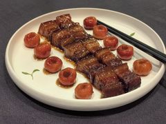 -鲁采LU STYLE(新天地店)