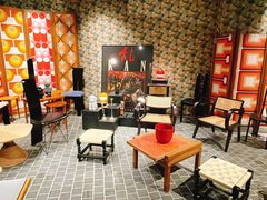 -淮国旧H22·中古店