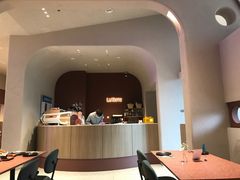 -La Terre乐田(万象城店)