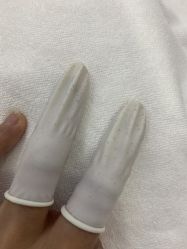 -蕾特恩专业祛痘·皮肤管理