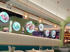 -川人百味(亿合城店)