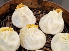 精致顶黄小笼包-迎桂馒头店(博爱路店)