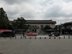 -东京国立博物馆