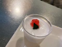 -simply thai天泰(长泰广场店)