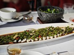 -野蔓果·山野菜(西湖景区·龙井茶田店)