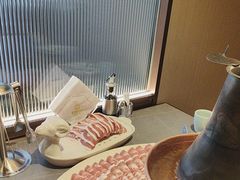 -额尔敦传统涮(体育场店)