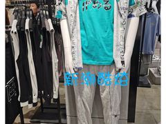 -三福(骡马市步行街店)