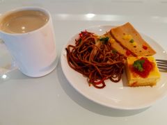 -吉隆坡国际机场