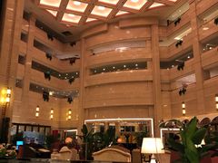 -上海小南国(国会店)