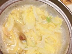 -茉里粤菜(皇姑万象汇店)