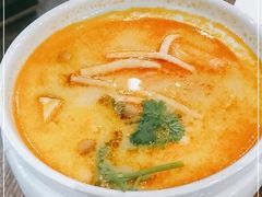 -吾悦广场(南京鼓楼店)