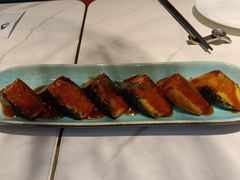 -阿里疆Alijiang·丝路美食·异域风情·清真(长楹天街店)