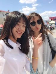 picture-时尚芭莎美发美甲沙龙