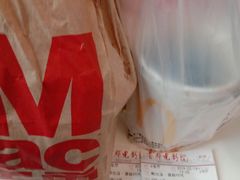 -首都电影院(天津店 中国巨幕)