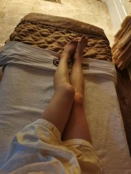 -东方美美容SPA会所