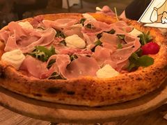 -Alimentari Grande(东湖路店)
