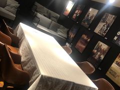 -CLUB心邸·掼蛋·麻将·扑克(日坛店)