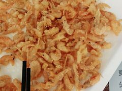 -三合园水饺(二马路店)