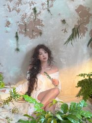 -WAVE SODA摄影工作室