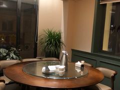 包厢-手拉手美食(清河路店)