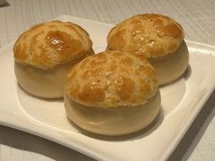 -金悦轩海鲜酒家(南宁店)