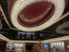 -广州中国大酒店