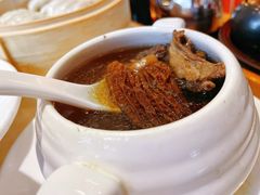 -隆隆金大茶楼(明珠广场店)