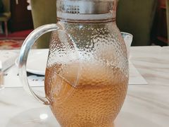 -子霖南山鲜虾面(南山总店)