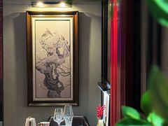 -海派悦庭·海胆烧麦·新融合菜(凯德广场店)