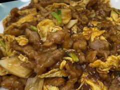 -白魁老号饭庄(交道口店)