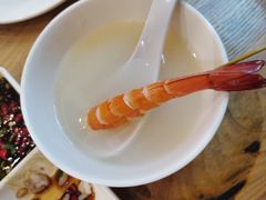 -吉友粥底火锅(方斜路店)