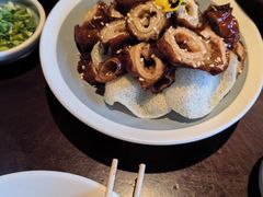 -上名堂·鱼头好吃(体育场路店)