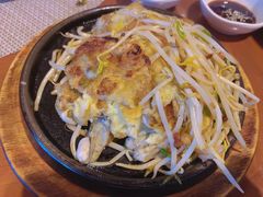 -mango tree芒果树泰国餐厅(青岛万象城店)