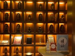 -食肆&Fourteen(武林夜市店)