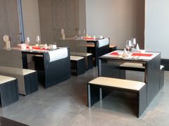 -馋遇江南·精致湖景雅宴(东方之门店)