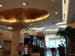 -上海新协通国际大酒店