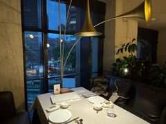 -四季民福烤鸭店(外滩外白渡桥店)