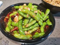 -一棠龙虾•王牌虾球(楚河汉街店)