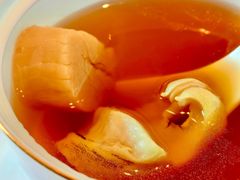 -潮汕味道·煮海餐厅(金麟大厦店)