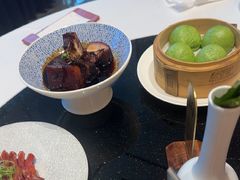 -味钱塘·钱塘浙宴(宋城之江银泰店)