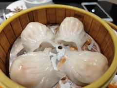 -博悦茶餐厅(文殊院店)
