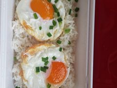 -曲氏老北京铜锅涮肉•火锅(不老街店)