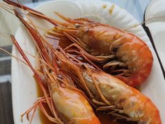 -七的湖·江南蟹舫·阳澄湖农家菜(蟹舫苑店)