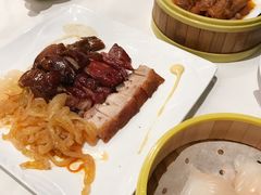 -唐宫海鲜舫
