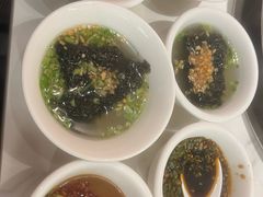 -八合里潮汕鲜牛肉火锅(万科里店)