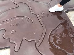 -武清南湖绿博园